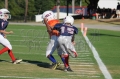 9-8 WA vs. SA PW 044